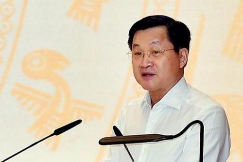 Lập tổ công tác đặc biệt gỡ khó doanh nghiệp, người dân