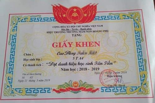 Nhiều chính sách mới nổi bật có hiệu lực từ tháng 9/2021