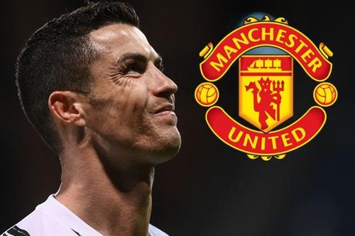Chị gái Ronaldo ngầm chê bai Juventus, bị truyền thống Ý phản pháo