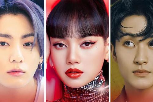 15 kênh K-pop kiếm bộn tiền trên YouTube: BTS vô địch!