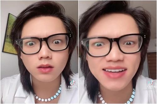 Bàn chuyện đàn bà rửa bát, 'thảm họa' Phạm Văn Thoại gây phản cảm