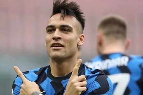 Chuyển nhượng cầu thủ: Liverpool chỉnh đội hình; Ronaldo gây áp lực danh hiệu cho Solskjaer; Inter gia hạn Lautaro Martinez