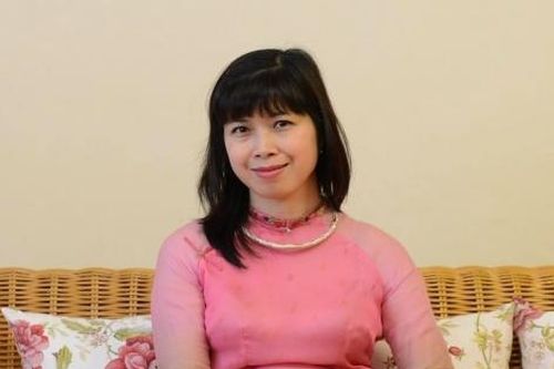 Việt Nam trúng cử POC của UPU: Thành quả 'ngọt ngào' của Bộ Ngoại giao-Bộ Thông tin và Truyền thông