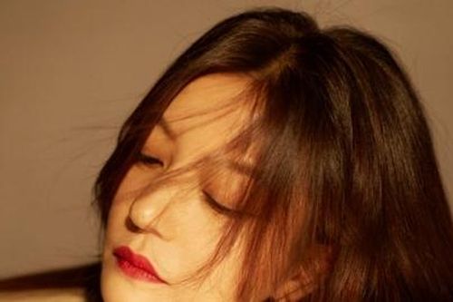 Showbiz Trung Quốc mở cuộc càn quét mạnh nhất trong lịch sử