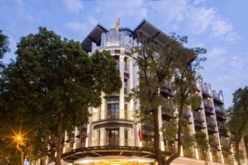 Ngành du lịch, khách sạn Việt Nam 'sống' tốt hơn Thái Lan và Singapore