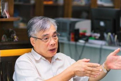 Kinh tế Việt Nam sẽ vẫn tăng trưởng tốt với nguồn năng lượng mới