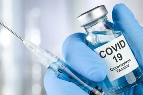 Tại sao trẻ em dưới 12 tuổi vẫn chưa thể tiêm vaccine ngừa COVID-19?