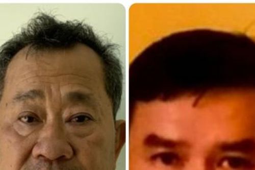 Khởi tố 17 bị can liên quan đường dây đánh lô đề trên 2.000 tỷ đồng