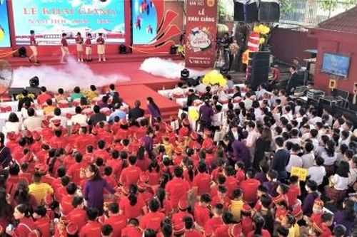 TP. HCM: Xây dựng kịch bản dạy - học linh động để ứng phó với dịch bệnh