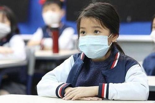 Từ 15/10 áp dụng miễn học phí cho 21 đối tượng