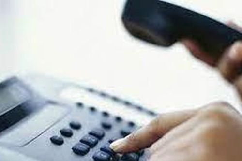 Người phụ nữ 'mất' 520 triệu đồng sau cuộc điện thoại lạ