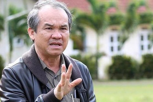 Bầu Đức tiến cử ứng viên sáng giá ghế Chủ tịch VPF
