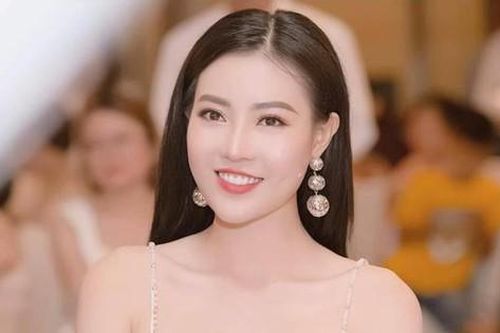 Được cho là có thu nhập cao lại được nhận hỗ trợ khó khăn thời dịch, Thanh Hương nói gì?