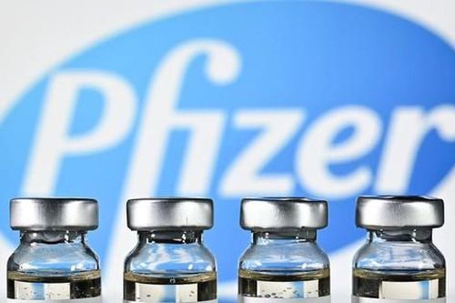 Bộ Y tế chưa nhận hồ sơ liên quan đến 15 triệu liều vắc xin Pfizer của Công ty Donacoop