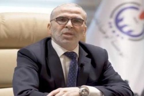 Libya: Mustafa Sanallah bị đình chỉ chức vụ Tổng giám đốc tập đoàn dầu khí quốc gia