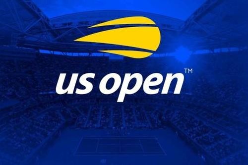 Lịch thi đấu tennis US Open 2021 hôm nay