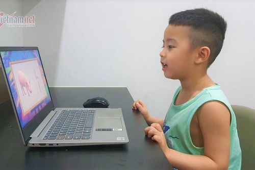 Bộ trưởng Giáo dục: Tổ chức khai giảng gọn nhẹ, linh hoạt