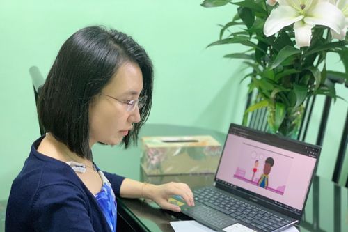 Bộ GD-ĐT triển khai hàng loạt giải pháp hỗ trợ học sinh, sinh viên