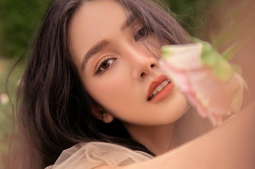 Miss International 2021 buộc phải hủy vì đại dịch COVID-19