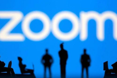 Zoom dự báo doanh thu trong quý ba có thể đạt tới hơn 1 tỷ USD