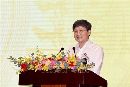Thủ tướng thành lập Tổ công tác đặc biệt tháo gỡ khó khăn cho doanh nghiệp và người dân