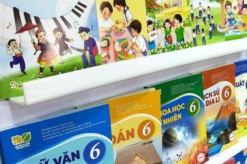 'Bắt nạt' không nằm trong Chương trình đã được ban hành?