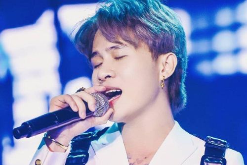Sau ồn ào có con riêng, Jack tuyên bố: 'Mình sẽ quay lại cho chính fan của mình', chuyện gì đây?