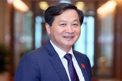 Lập tổ công tác đặc biệt để gỡ khó cho doanh nghiệp