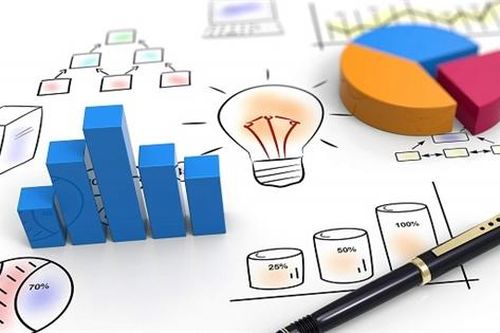 Bức tranh kinh tế Việt Nam giữa đại dịch