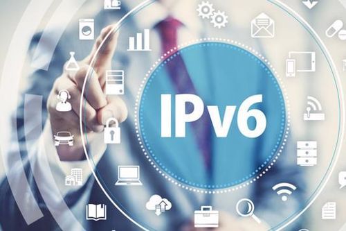Việt Nam đứng thứ 8 toàn cầu về chuyển đổi ứng dụng IPv6