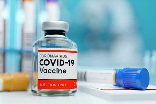 Thực hiện thu gom, xử lý chất thải trong tiêm vắc-xin phòng Covid-19