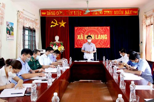 Văn hóa TRUYỀN HÌNH INTERNET Lai Châu qua ảnh
