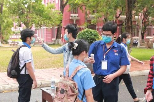 Giáo dục Giáo dục Sẽ khai giảng trực tuyến, truyền hình trực tiếp vào sáng 5/9