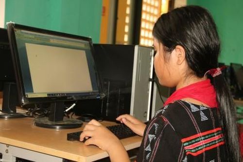 Giáo dục Tin tức giáo dục Các địa phương gặp nhiều khó khăn trước thềm năm học 2021 - 2022