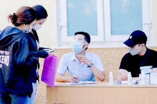 Giáo dục Tin tức giáo dục Chủ động phương án nhập học và kế hoạch năm học mới