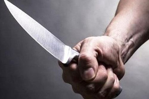Yên Bái: Hỗn chiến kinh hoàng trong đêm, 1 người thiệt mạng