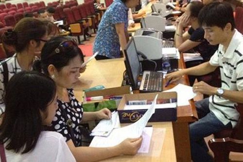 Học phí đại học công lập lên đến 3,5 triệu đồng/tháng từ năm học 2025