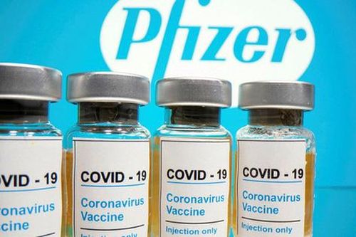 Cục Quản lý Dược nói gì về thông tin Công ty Donacoop mua 15 triệu liều vaccine phòng COVID-19 Pfizer?
