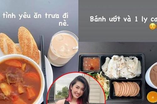Hội 'Running Man' đi cách ly: Thúy Ngân 'ăn cả thế giới', Jun Phạm xả hình sống ảo ở Hàn