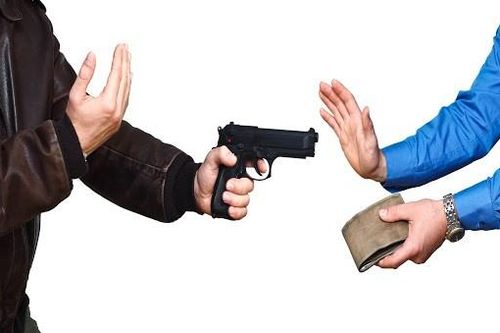 Thái Bình: Khởi tố, bắt giam 2 người xưng là nhà báo tội cưỡng đoạt tài sản