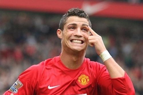 5 CLB có quỹ lương cao nhất Premier League hiện tại