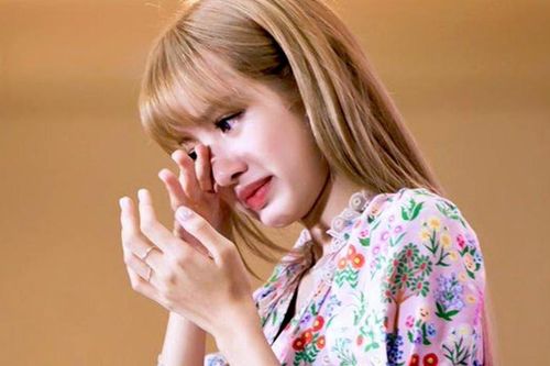 Nỗi khổ của ca sĩ