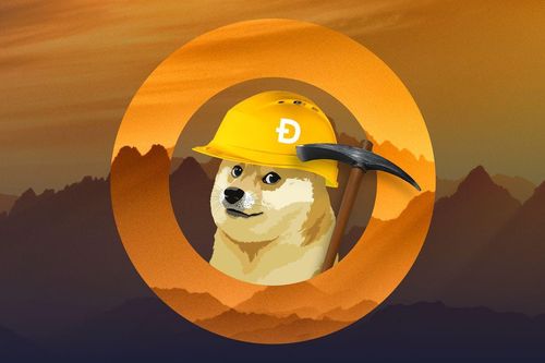 Chủ sàn đa cấp Dogecoin Thổ Nhĩ Kỳ bỏ trốn cùng 119 triệu USD