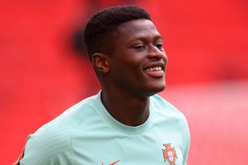 PSG đón thêm tân binh trong hè 2021