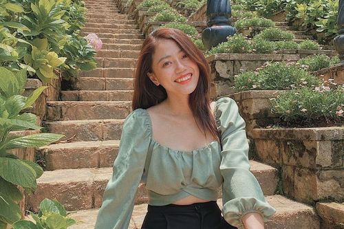 Gia đình có 6 F0 đã khỏi bệnh: 'Tâm lý cũng là một liều thuốc'
