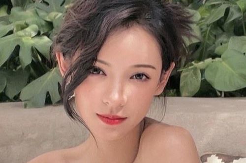Trương Dư Hi lên tiếng tin hẹn hò tài tử Lưu Học Nghĩa