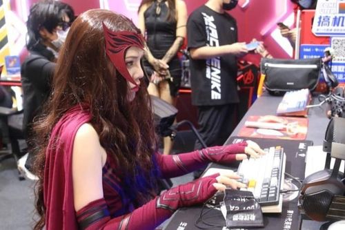 Người dưới 18 tuổi ở Trung Quốc chỉ được phép chơi game 3 giờ mỗi tuần
