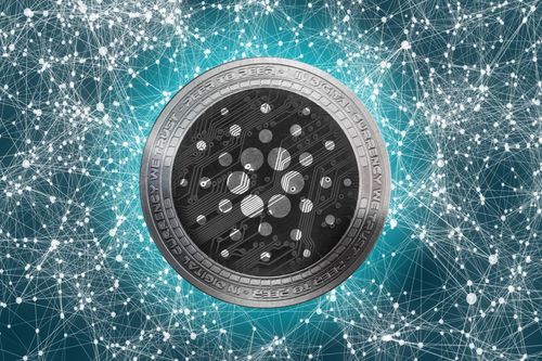 Triệu phú Dogecoin dự đoán Cardano soán ngôi Bitcoin, Ethereum