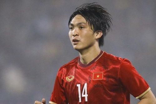 Báo Đức: 'Việt Nam với hy vọng đưa bóng đá ĐNÁ trở lại World Cup'