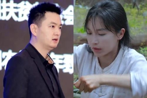 Người đàn ông đứng sau thành công của Lý Tử Thất